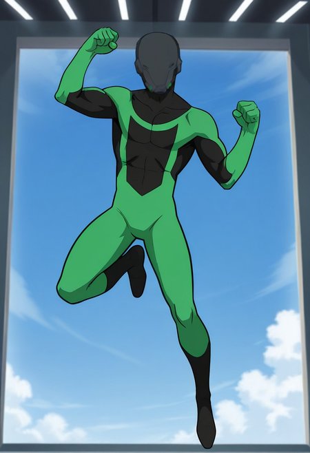Preview 72790838
