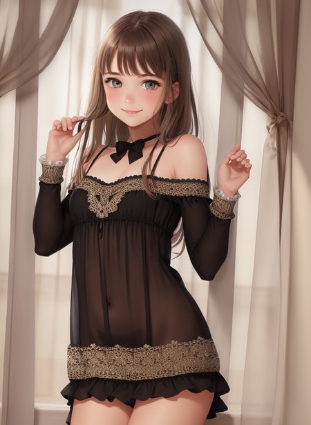 Preview 3037884