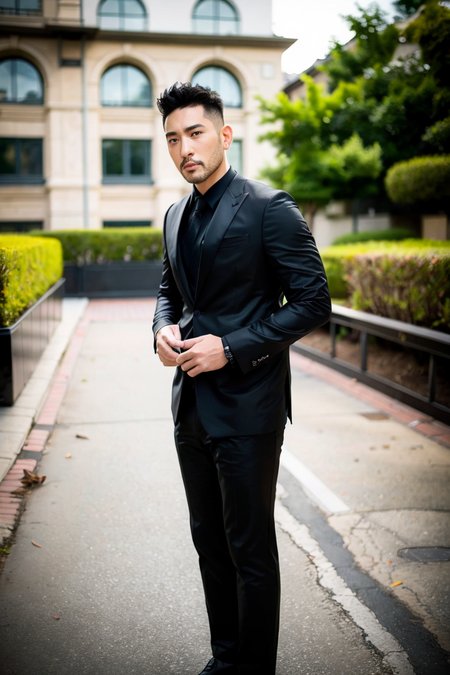 Preview undefined