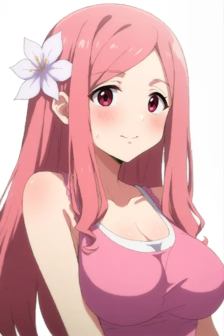 Preview 15318218