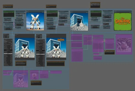 Preview 26009336