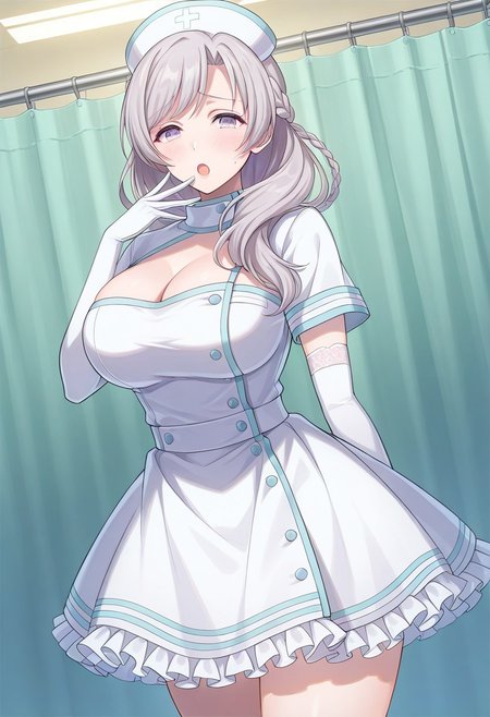 Preview undefined