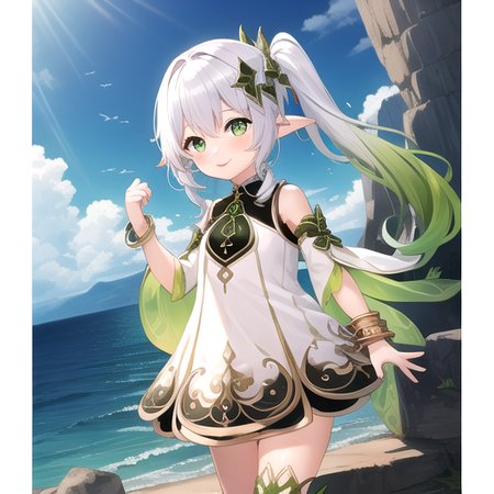 Preview undefined