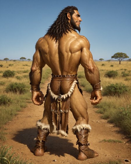 Preview 68126168