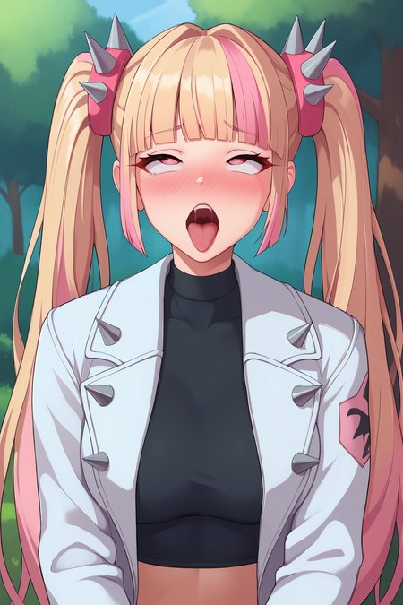 Preview undefined