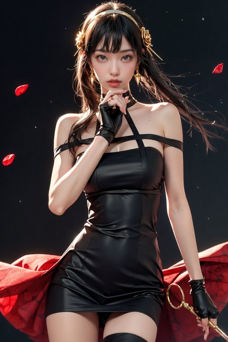 Preview 6312287