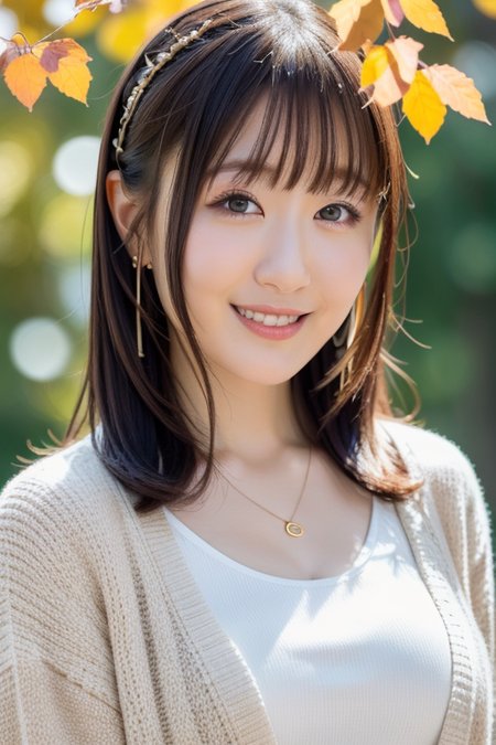 Preview undefined
