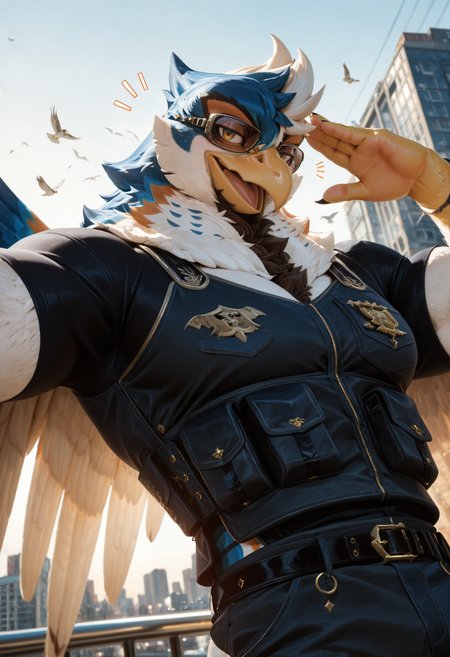 Preview 67749538