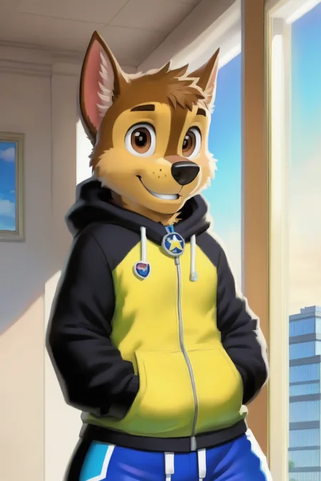 Preview 65869969