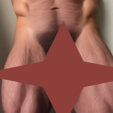 Preview undefined
