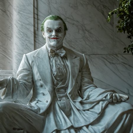 Preview 18025438