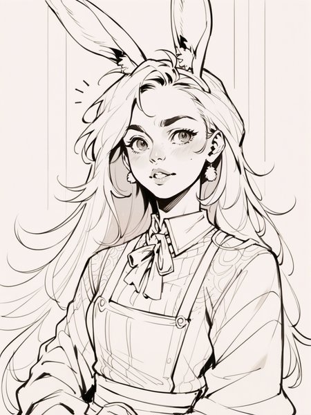 Preview 10298518