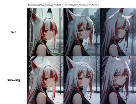 Preview 74904239