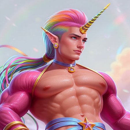 Preview 27612801