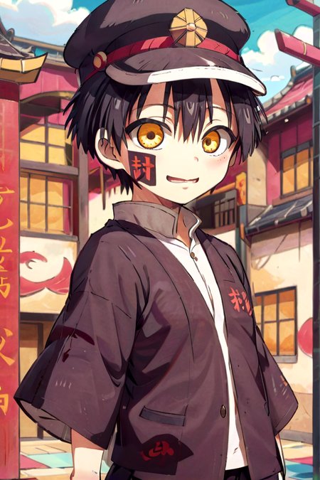 Preview undefined