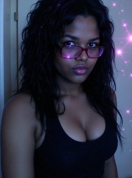 Preview undefined
