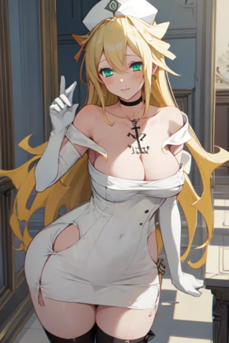 Preview undefined