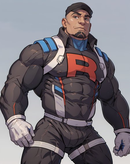 Preview 20239643