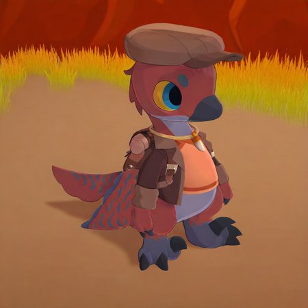 Preview 106737067