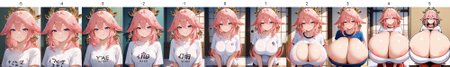 Preview undefined