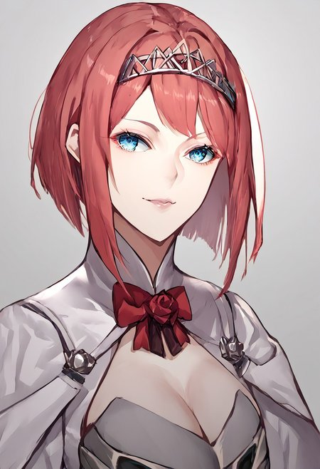 score_9, score_8_up, score_7_up, score_6_up, score_5_up, score_4_up, source_anime, 1girl, 
arkroyal, 
masterpiece, best quality, very aesthetic, absurdres,