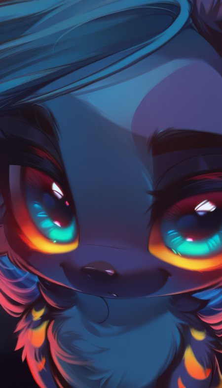 Preview 64256534