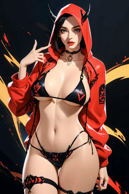 Preview 4601827