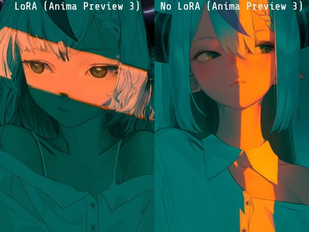 Preview 127938546