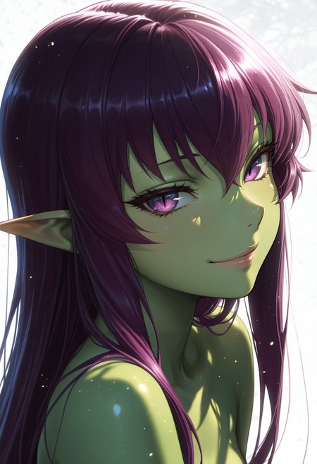 Preview undefined