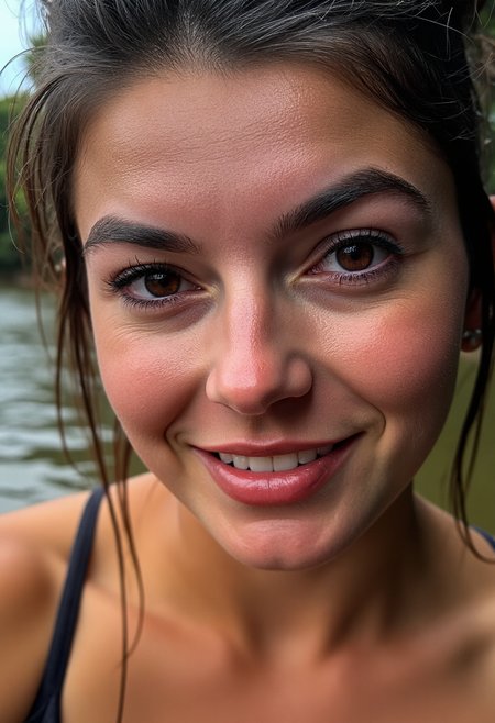Preview undefined