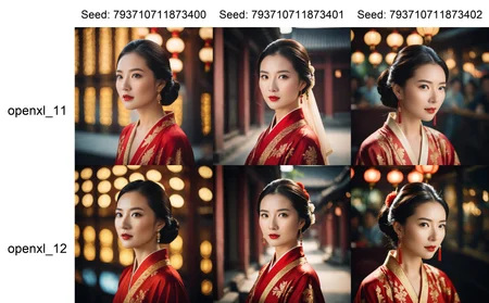 Preview undefined