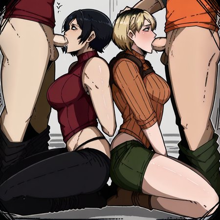 Preview 67659972