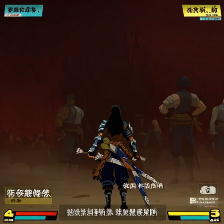 Preview 74964703