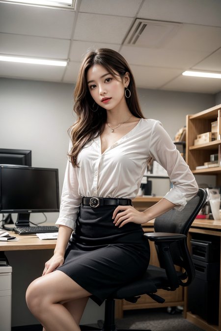 Preview 18557708