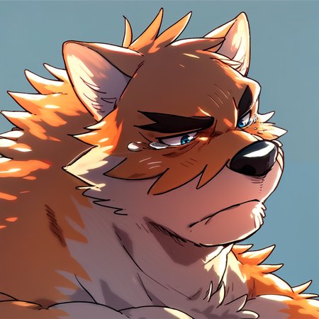 Preview 27773734