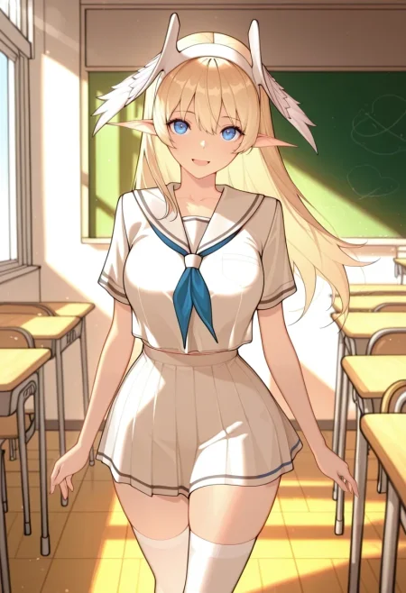 Preview undefined