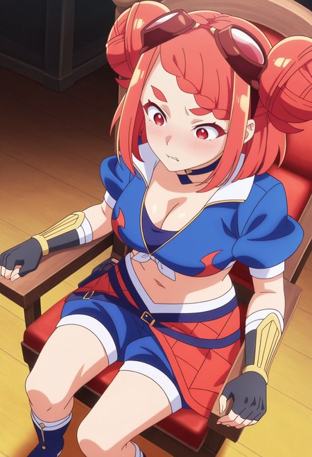 Preview 118766035