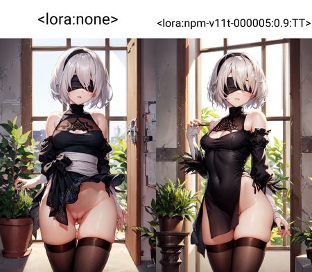 Preview undefined