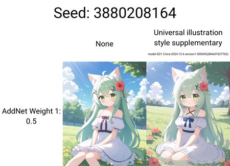 Preview 44010202