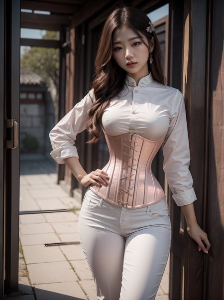 Preview 2574078