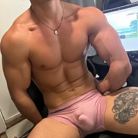 Preview 107715147