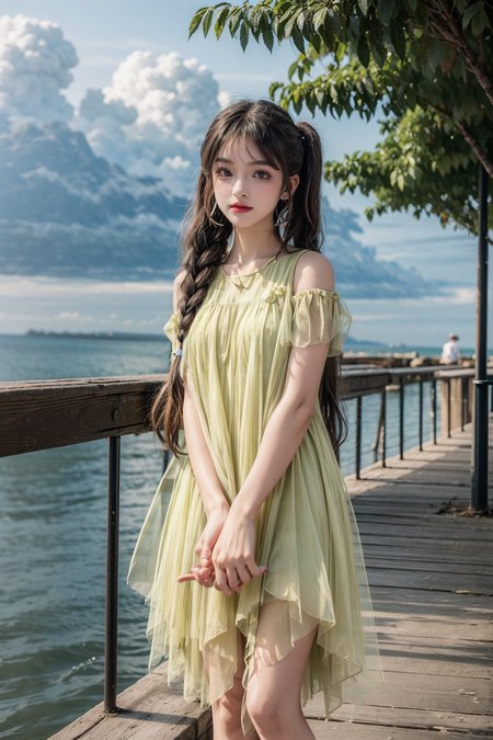 Preview 2331060