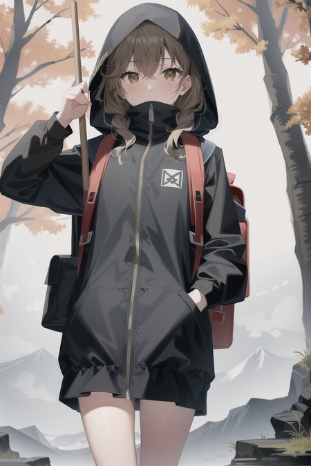 Preview 638083
