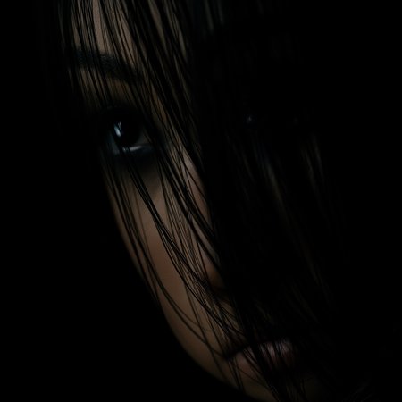 Preview 42422189