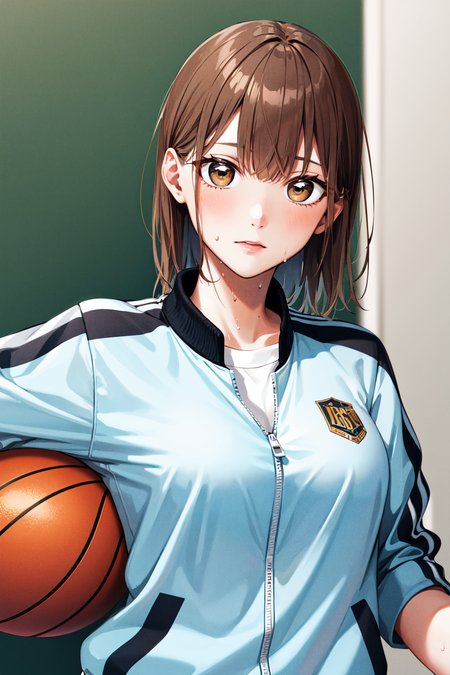 Preview 3935498