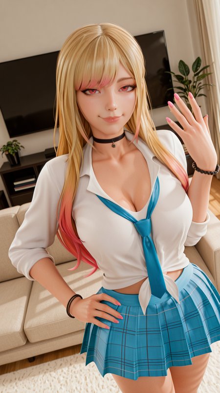 Preview 111960760