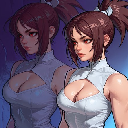 Preview 103476002