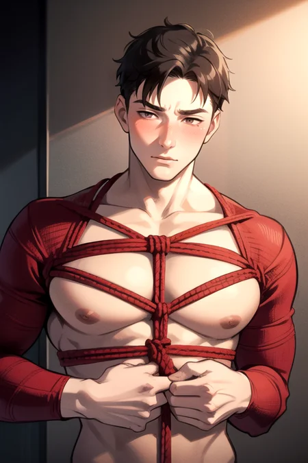 Preview 18859483