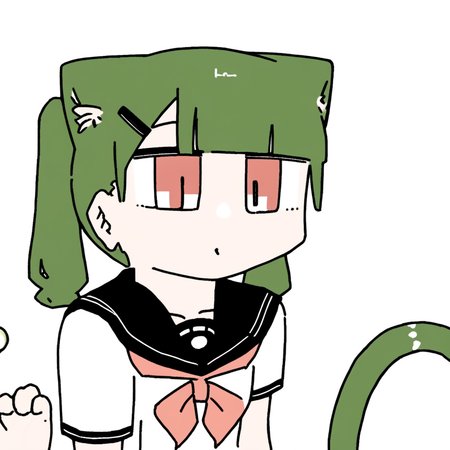 Ragchan