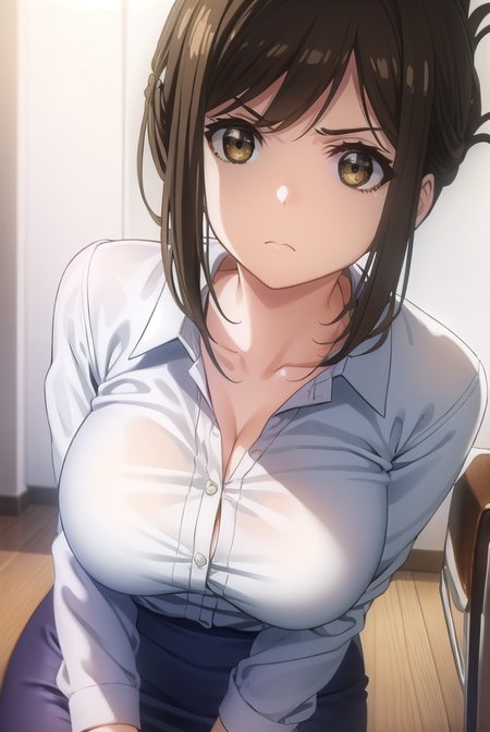 Preview undefined